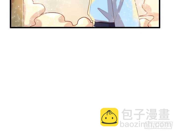 34话 闭关(1/2)-第34话