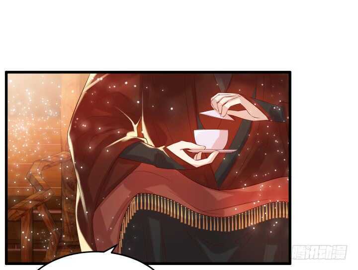 34话 闭关(1/2)-第34话