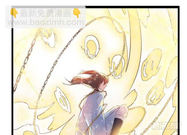 34话 闭关(1/2)-第34话