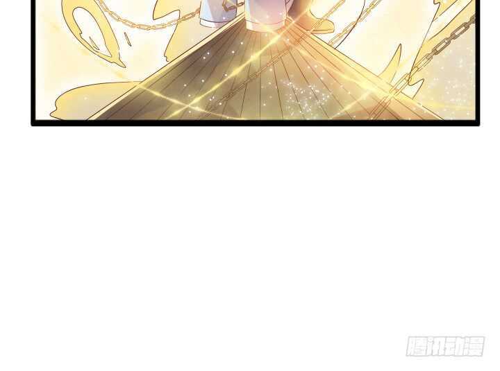 34话 闭关(1/2)-第34话