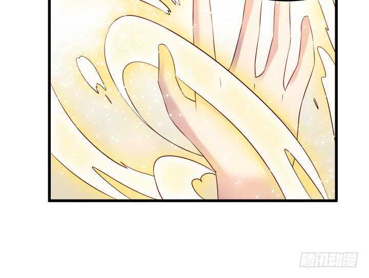 34话 闭关(1/2)-第34话