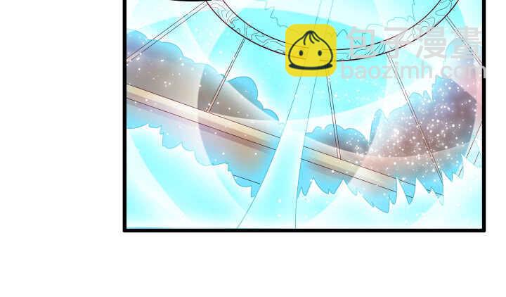 34话 闭关(1/2)-第34话