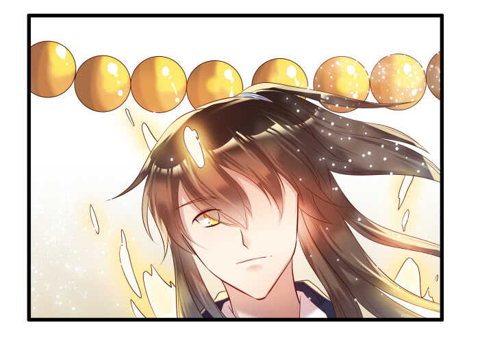 36话 避避风头(1/2)-第36话