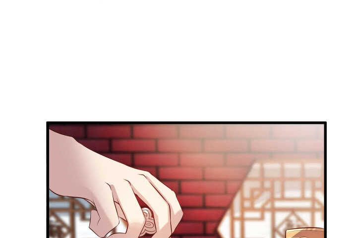 36话 避避风头(1/2)-第36话