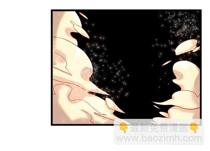 36话 避避风头(1/2)-第36话