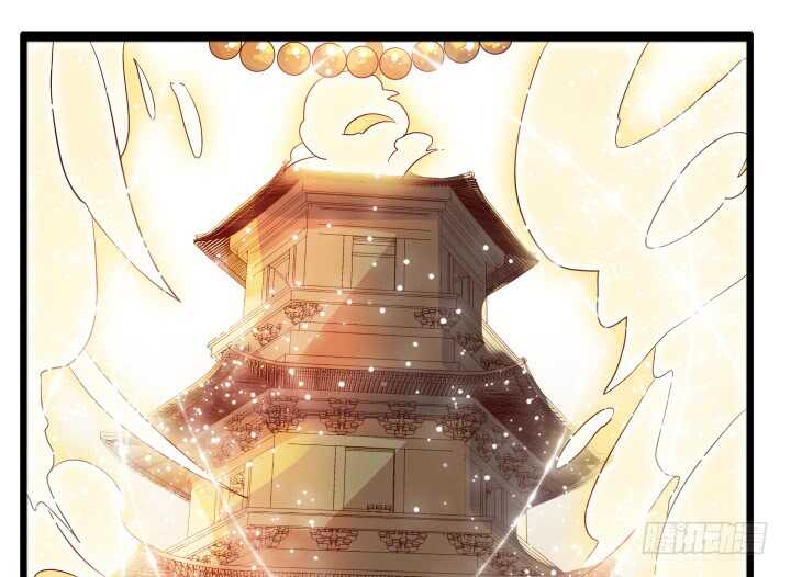 36话 避避风头(1/2)-第36话