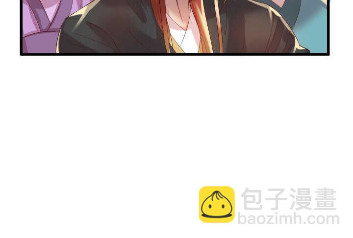 38话 为了宗门，拼死一战(1/3)-第38话