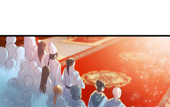 38话 为了宗门，拼死一战(1/3)-第38话