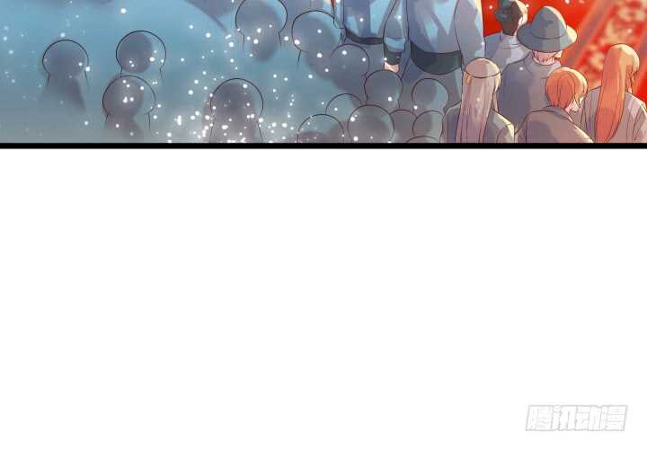 38话 为了宗门，拼死一战(1/3)-第38话