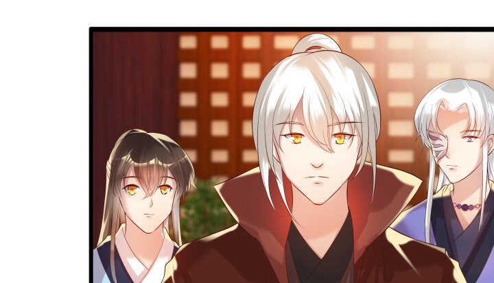 38话 为了宗门，拼死一战(1/3)-第38话