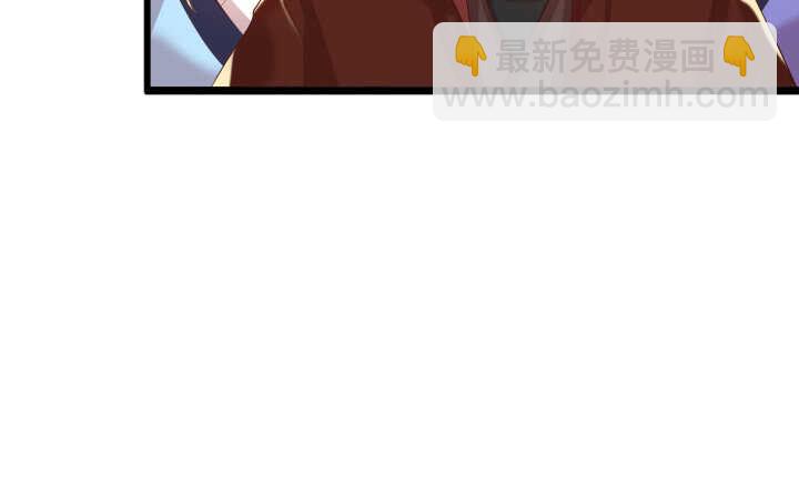 38话 为了宗门，拼死一战(1/3)-第38话