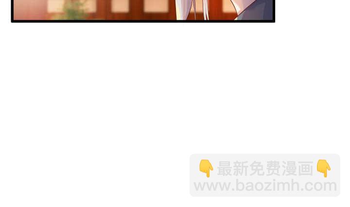 38话 为了宗门，拼死一战(1/3)-第38话