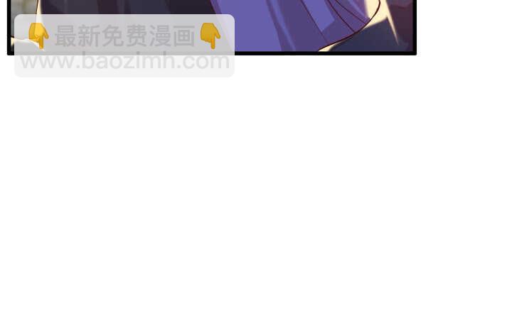 38话 为了宗门，拼死一战(1/3)-第38话