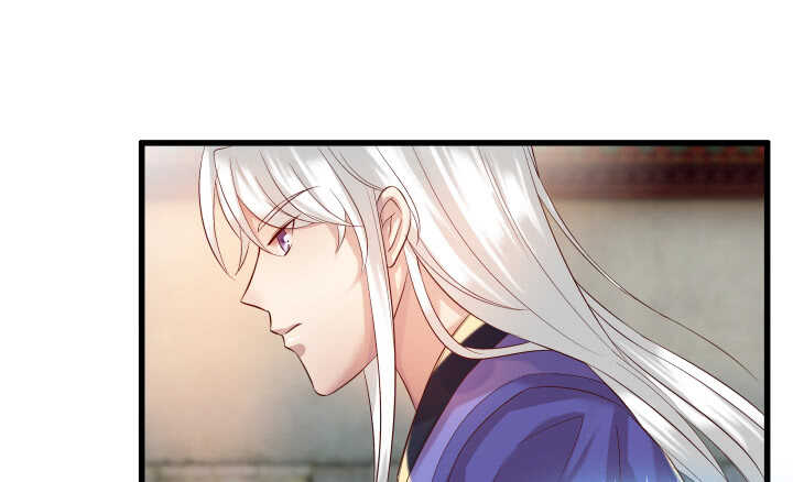 38话 为了宗门，拼死一战(1/3)-第38话