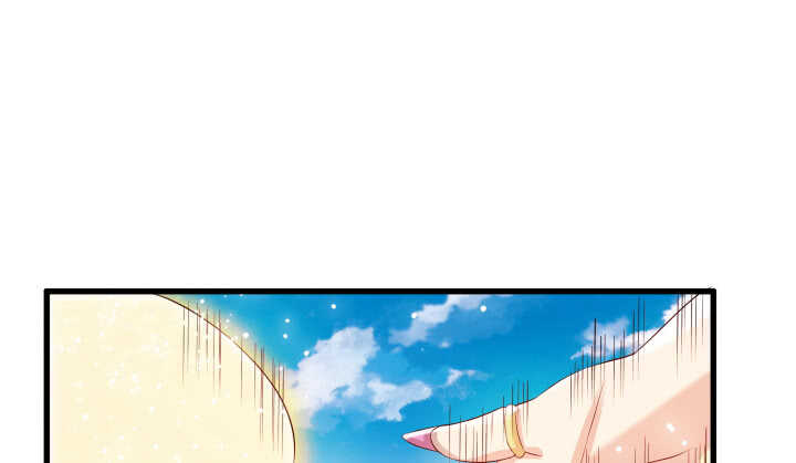 40话 本颜控很满意(1/4)-第40话