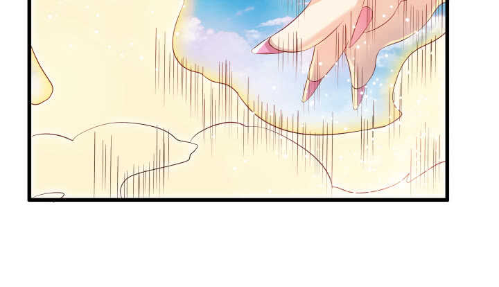 40话 本颜控很满意(1/4)-第40话