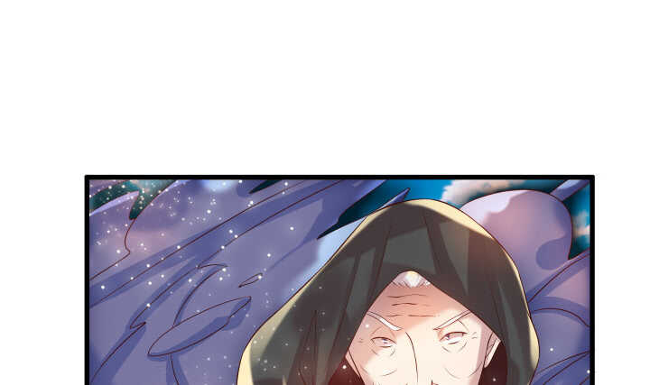 40话 本颜控很满意(1/4)-第40话