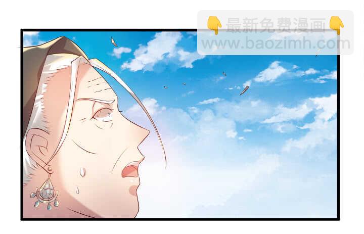 40话 本颜控很满意(1/4)-第40话