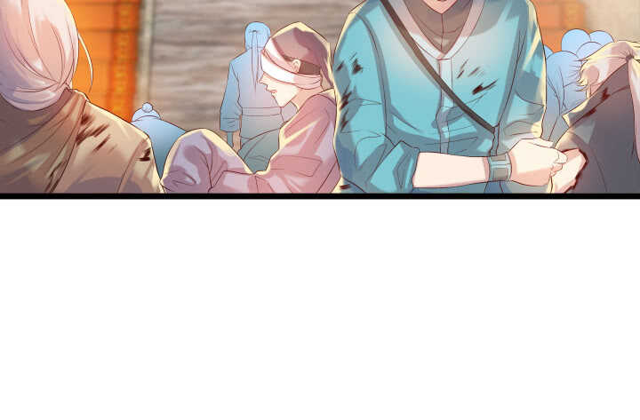 40话 本颜控很满意(1/4)-第40话