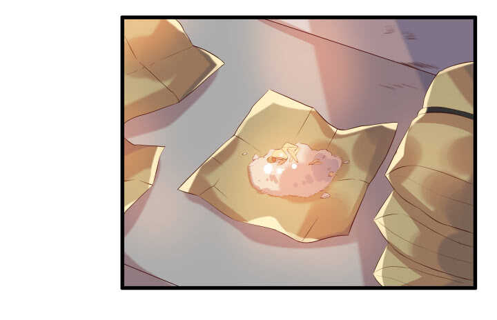 40话 本颜控很满意(1/4)-第40话