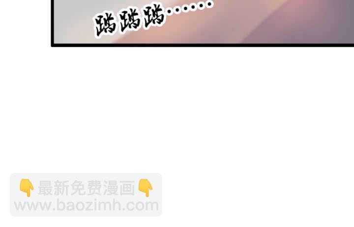 40话 本颜控很满意(1/4)-第40话