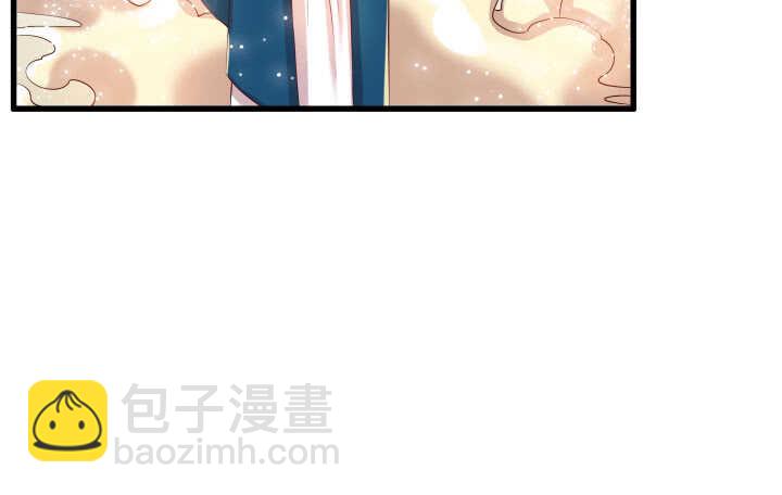 40话 本颜控很满意(1/4)-第40话