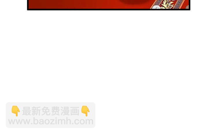 40话 本颜控很满意(1/4)-第40话