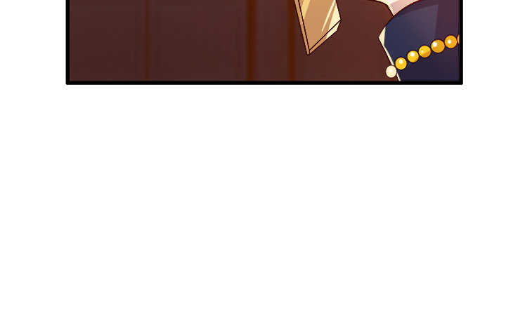 41话 你是我杀的第一个人(1/5)-第42话