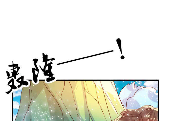 41话 你是我杀的第一个人(1/5)-第42话