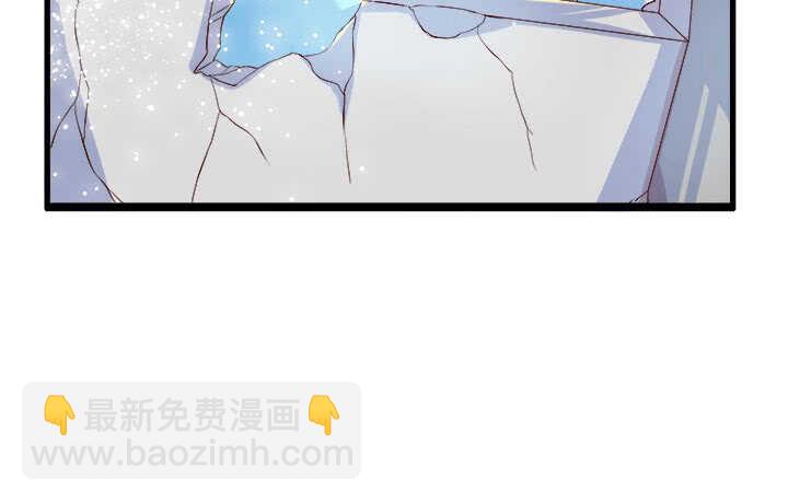 41话 你是我杀的第一个人(1/5)-第42话