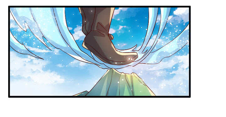 41话 你是我杀的第一个人(1/5)-第42话