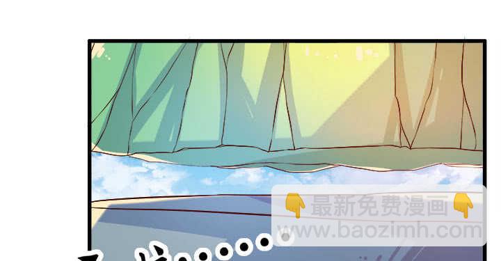 41话 你是我杀的第一个人(1/5)-第42话