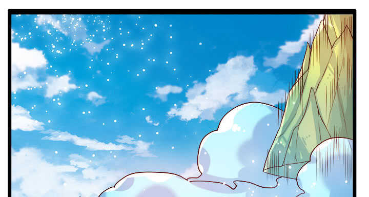 41话 你是我杀的第一个人(1/5)-第42话