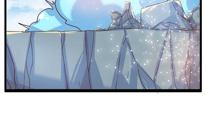 41话 你是我杀的第一个人(1/5)-第42话