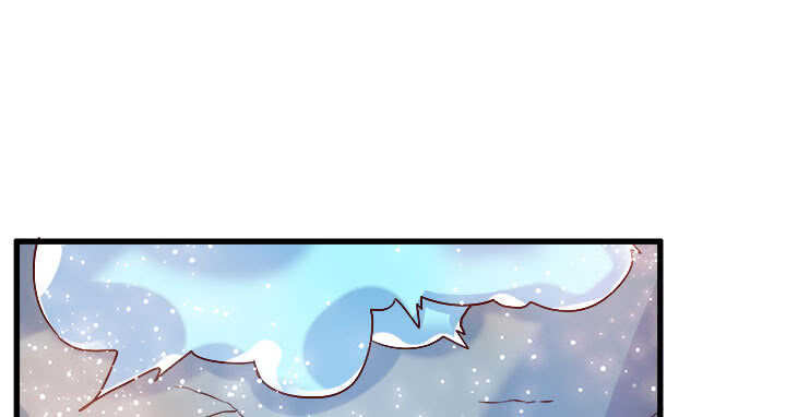 41话 你是我杀的第一个人(1/5)-第42话