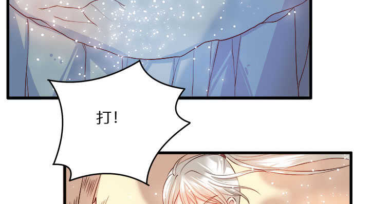 41话 你是我杀的第一个人(1/5)-第42话