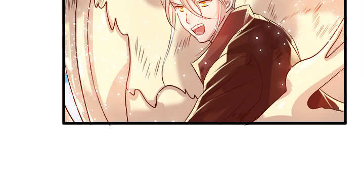 41话 你是我杀的第一个人(1/5)-第42话