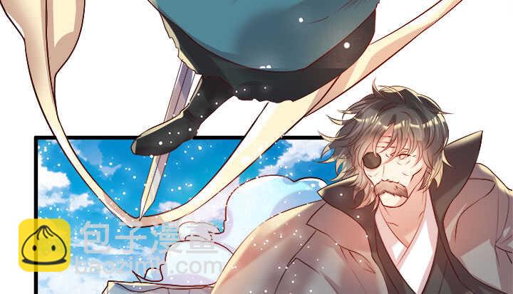 41话 你是我杀的第一个人(1/5)-第42话