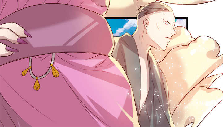 41话 你是我杀的第一个人(1/5)-第42话