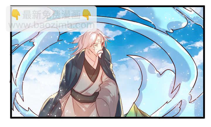 41话 你是我杀的第一个人(1/5)-第42话