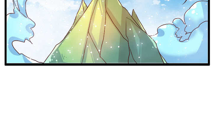 41话 你是我杀的第一个人(1/5)-第42话