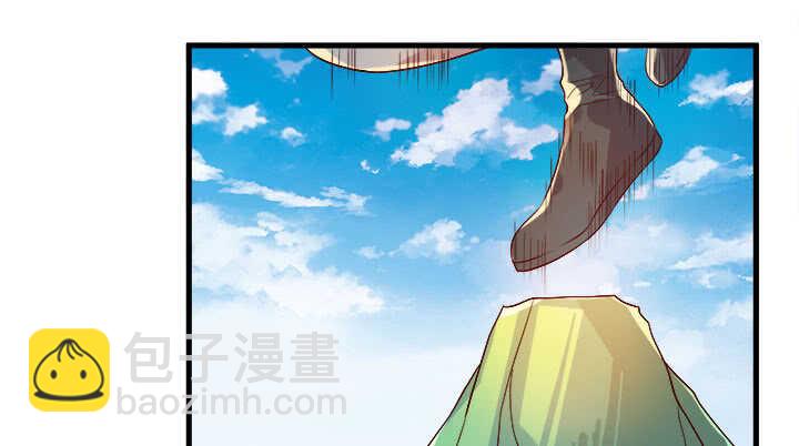 41话 你是我杀的第一个人(1/5)-第42话