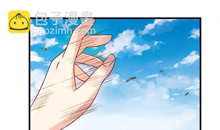 41话 你是我杀的第一个人(1/5)-第42话