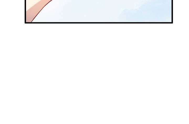 41话 你是我杀的第一个人(1/5)-第42话