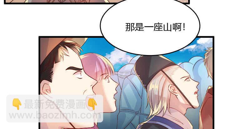 41话 你是我杀的第一个人(1/5)-第42话