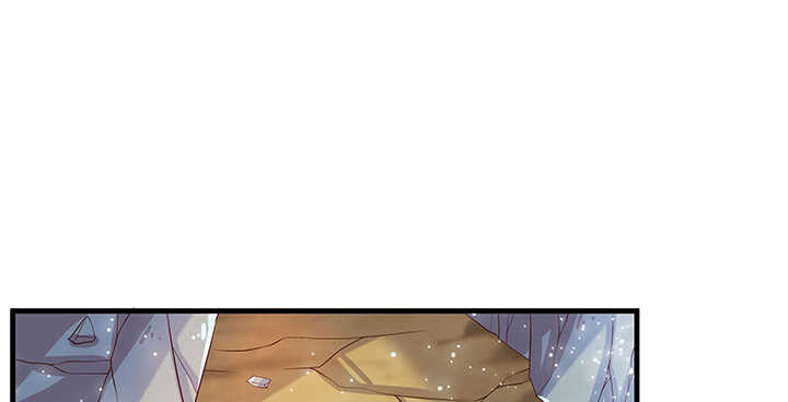 43话 欺软怕硬(1/2)-第44话