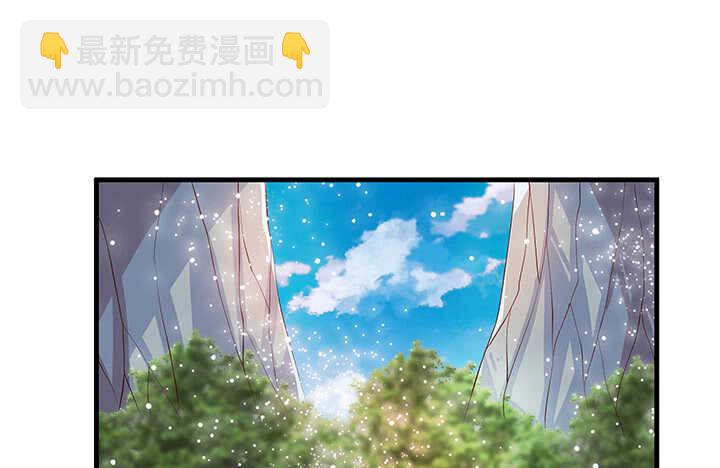 43话 欺软怕硬(1/2)-第44话