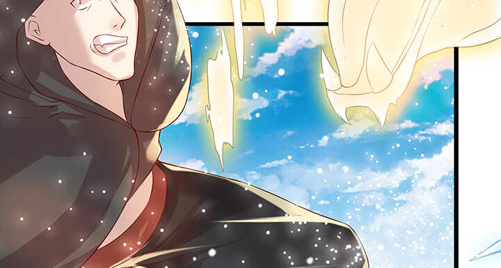 45话 渔翁之利(1/2)-第46话