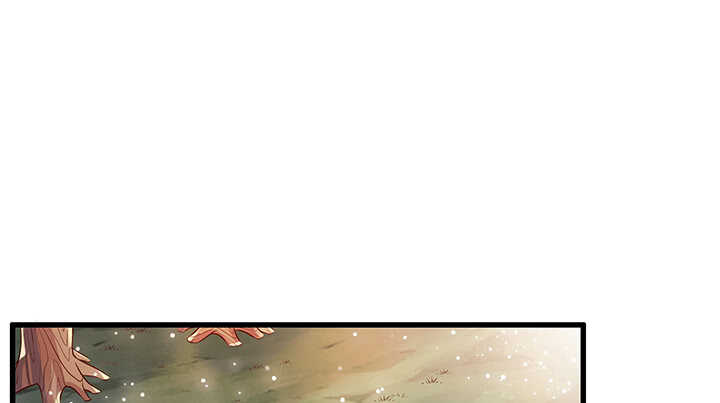 45话 渔翁之利(1/2)-第46话