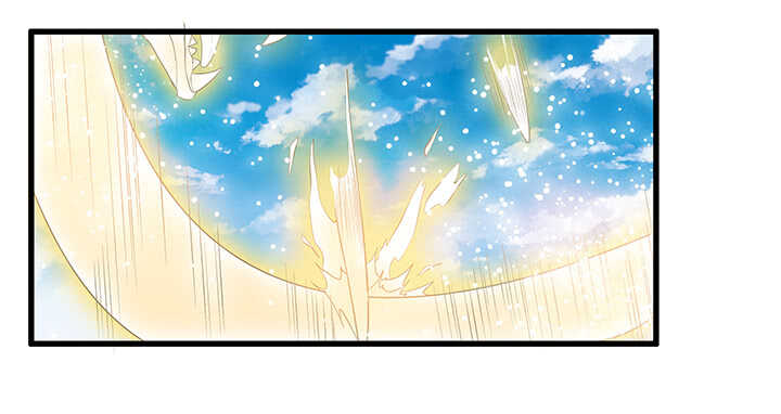 45话 渔翁之利(1/2)-第46话